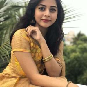 Aarushi College Call Girl in Karol Bagh, Delhi (3)