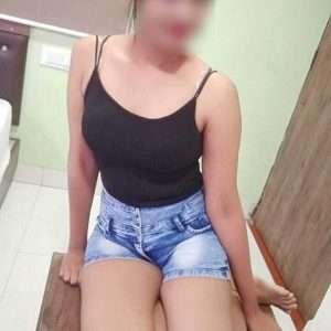 Anaya college girl work for Delhi escorts (2)