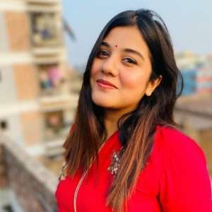 Asanya is the perfect Delhi escorts call girls (1)