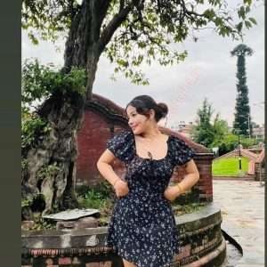 Dimple a 23 year old independent Delhi escort girl (1)