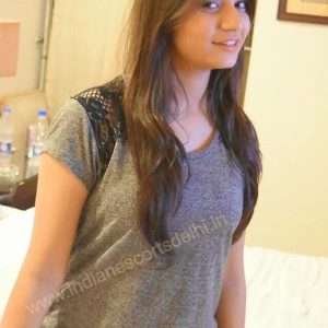 Divjot independent Delhi escort call girl (2)