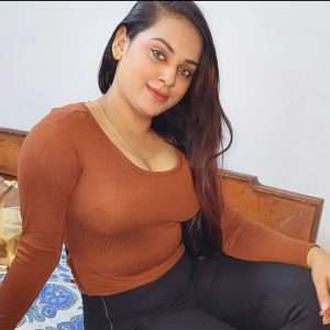I am Dipti Delhi escorts (1)