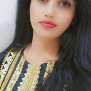 Jaspreet an incall-outcall escort in Saket, New Delhi (1)