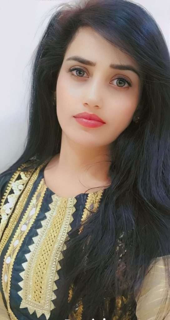 Jaspreet an incall-outcall escort in Saket, New Delhi (1)