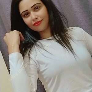 Lavanya a 23 year old independent Teen Delhi escort girl Paharganj (4)