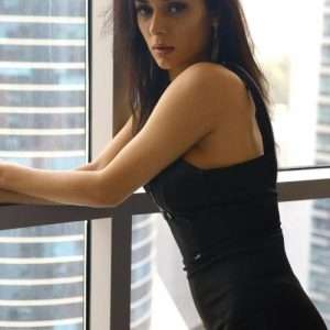 Mahi is a pure Indian beauty (4)