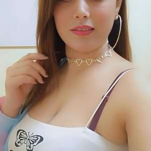Sayli an independent escort in Defence Colony South Delhi (2)