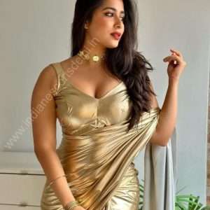 Yoshika Sexy Insta Celebrity Escort in Delhi (2)