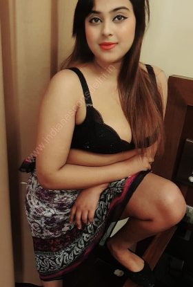 independent sexy housewife Delhi escort incall and outcall (2)