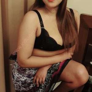 independent sexy housewife Delhi escort incall and outcall (2)
