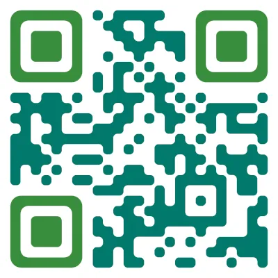 scan for real pics