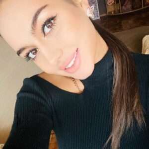 Aalia North-West Delhi escorts girl (3)