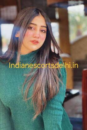 Labysh beautiful model escort Delhi NCR (4)