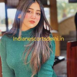 Labysh beautiful model escort Delhi NCR (4)