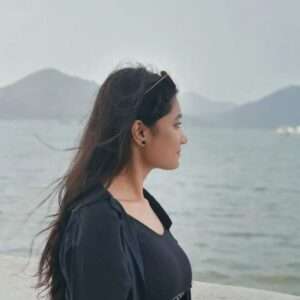 Suhana Indian Dating girl escorts in Delhi (3)