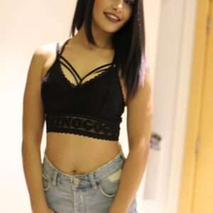 Pavani Indian escort girl in Delhi Nirman Vihar
