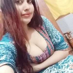 Naina Indian escorts in Punjabi Bagh Delhi (4)