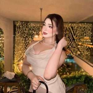 Exclusive Noida escort girl Simran (3)