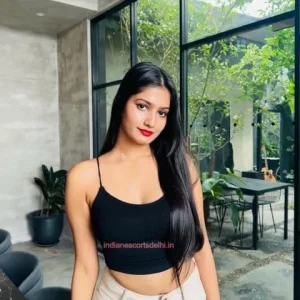 Ahana Russian escort in Malviya Nagar, Delhi (1)