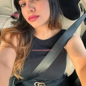 Mahima - housewife escort in South Ex Delhi, NCR (3)