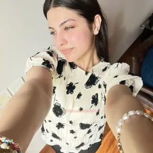 Shivangi Indian escorts girl in Delhi (2)