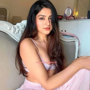 Anjali Indian busty escort in Aerocity, Delhi NCR (3)