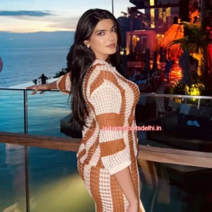 Megha Delhi escorts girl offer call girl service in Aerocity (4)