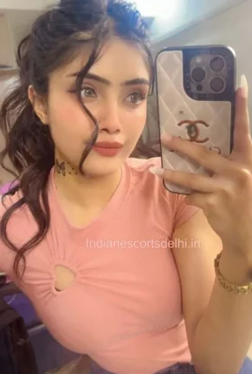 Tanvi Gurgaon escorts Tanvi Gurgaon escorts