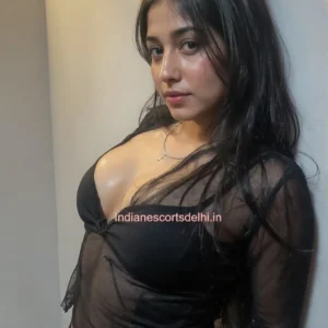 Shweta Tiktok Indian escort in Delhi NCR (1)