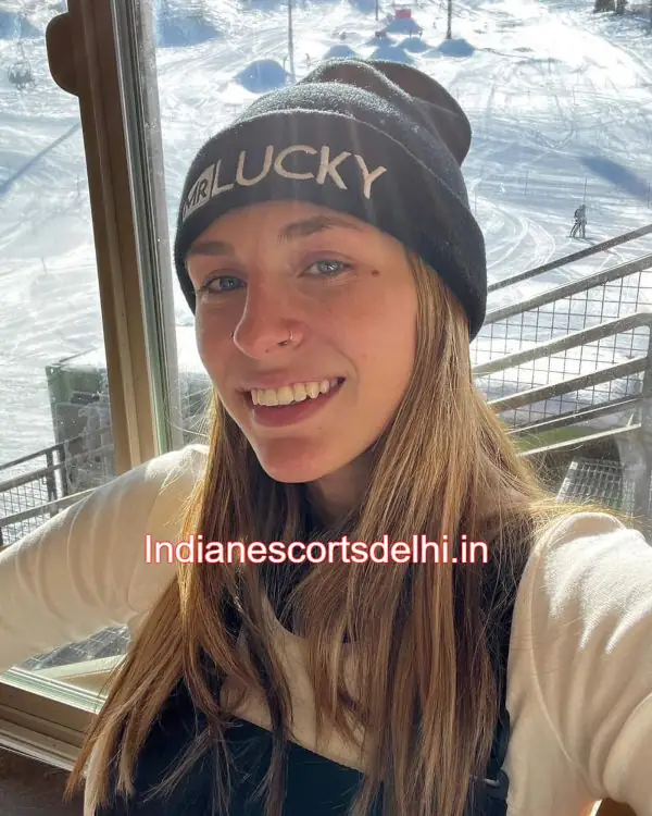 Galina Russian escort in Delhi (3)