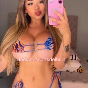 Natalia Russian escort in Aerocity, Delhi, Incall and outcall service 247 (3)