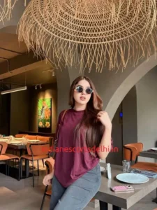 Aarushi cheap escort in Kamla Nagar, Delhi (3)