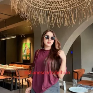 Aarushi Indian escort in Vasant Kunj, Delhi (3)