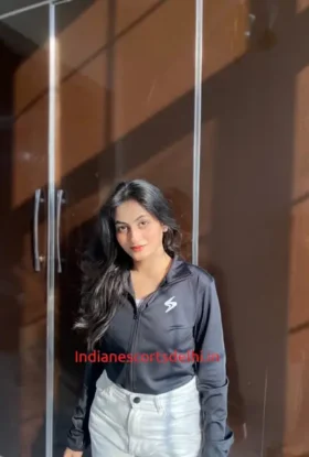 Muskan Call girl in Delhi Muskan Indian escort in Laxmi Nagar, Delhi (1)