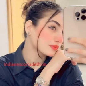 Noor Indian escort in Karol Bagh, Delhi (1)
