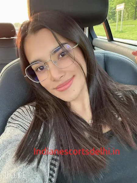 Simmy Model Indian escort in Ghaziabad (1)