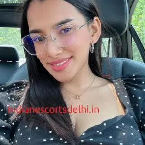 Simmy Model Indian escort in Ghaziabad (2)