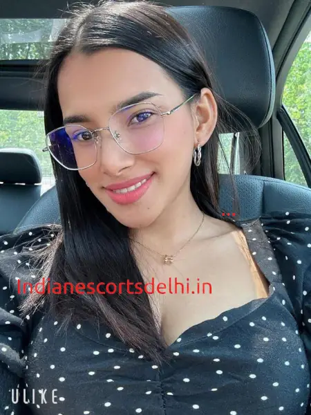 Simmy Model Indian escort in Ghaziabad (2)
