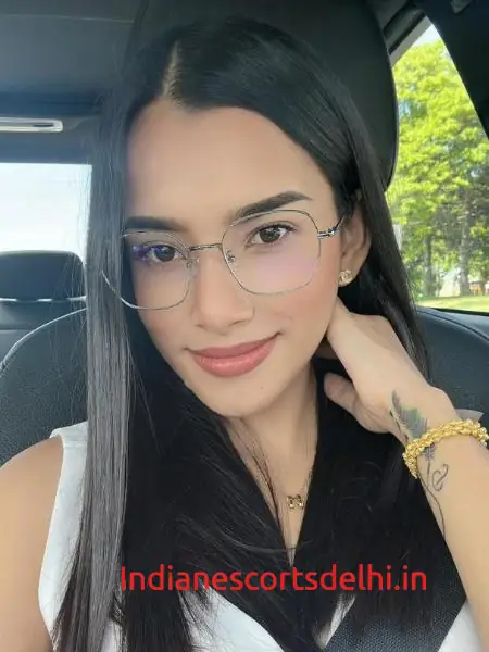 Simmy Model Indian escort in Ghaziabad (3)