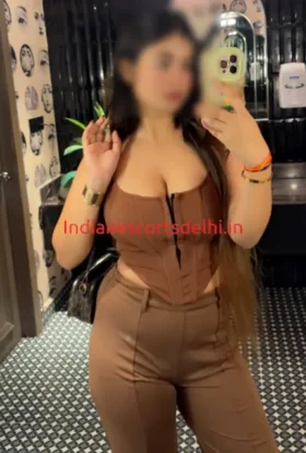 Trisha Call girl in Delhi Trisha Indian model escort in Delhi (3)